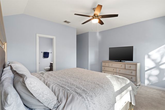 1318 Exeter Avenue, Dallas, TX 75216