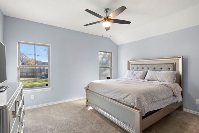 1318 Exeter Avenue, Dallas, TX 75216