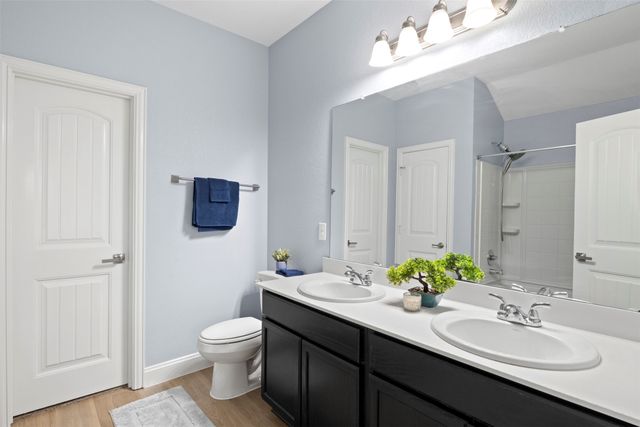 1318 Exeter Avenue, Dallas, TX 75216