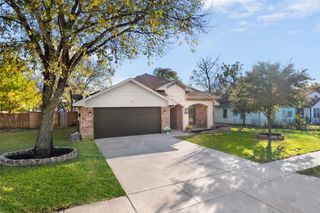 1318 Exeter Avenue, Dallas, TX 75216