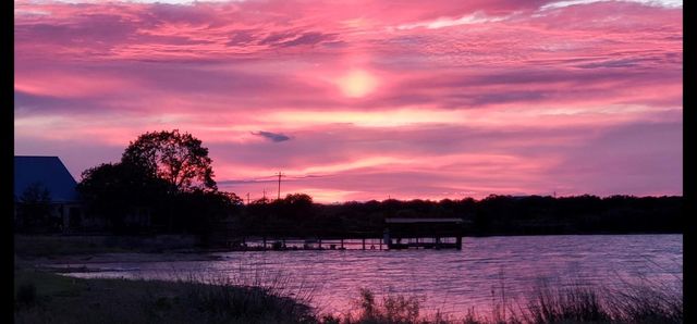 321 Bluebriar LN, Buchanan Dam, TX 78609