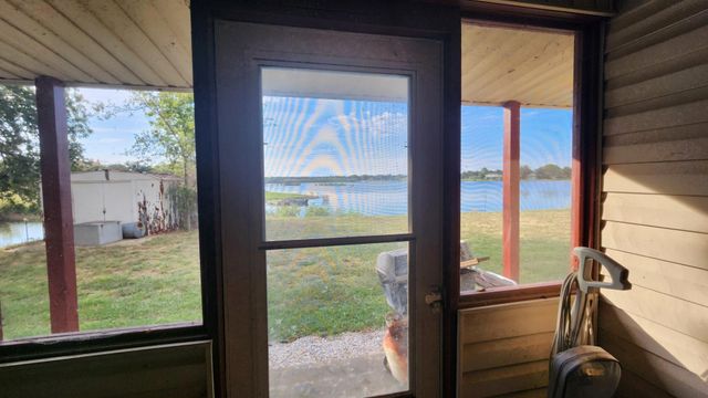 321 Bluebriar LN, Buchanan Dam, TX 78609