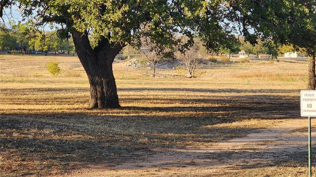 321 Bluebriar LN, Buchanan Dam, TX 78609