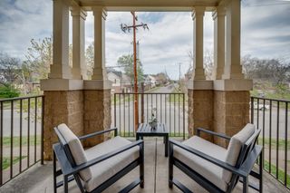 3127 Long Blvd Apt 201, Nashville, TN 37203