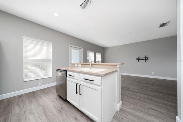 5412 CARAMELLA DRIVE, Orlando, FL 32829