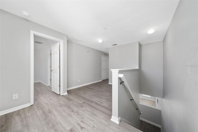 5412 CARAMELLA DRIVE, Orlando, FL 32829