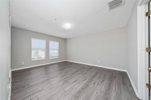 5412 CARAMELLA DRIVE, Orlando, FL 32829