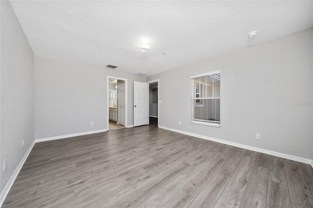 5412 CARAMELLA DRIVE, Orlando, FL 32829