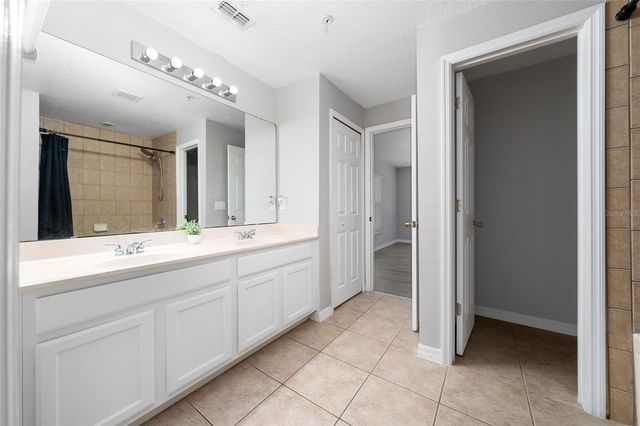 5412 CARAMELLA DRIVE, Orlando, FL 32829
