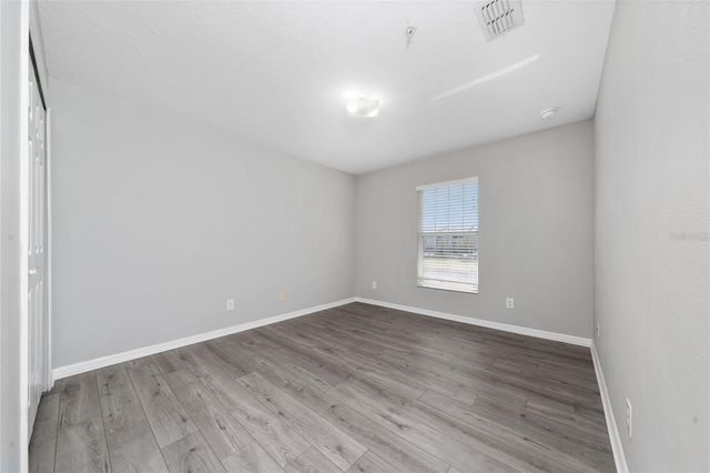 5412 CARAMELLA DRIVE, Orlando, FL 32829