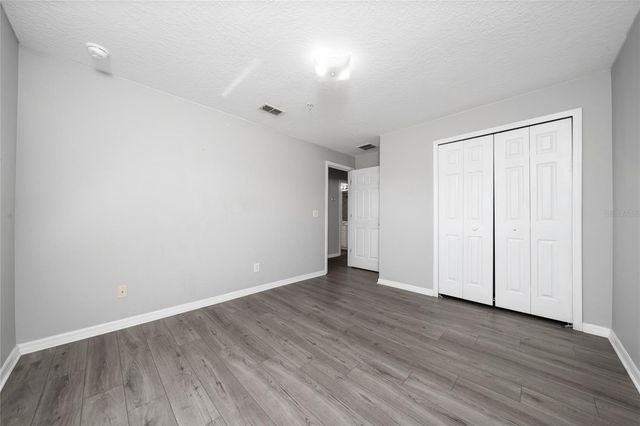 5412 CARAMELLA DRIVE, Orlando, FL 32829