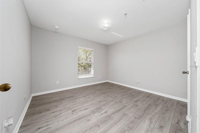 5412 CARAMELLA DRIVE, Orlando, FL 32829