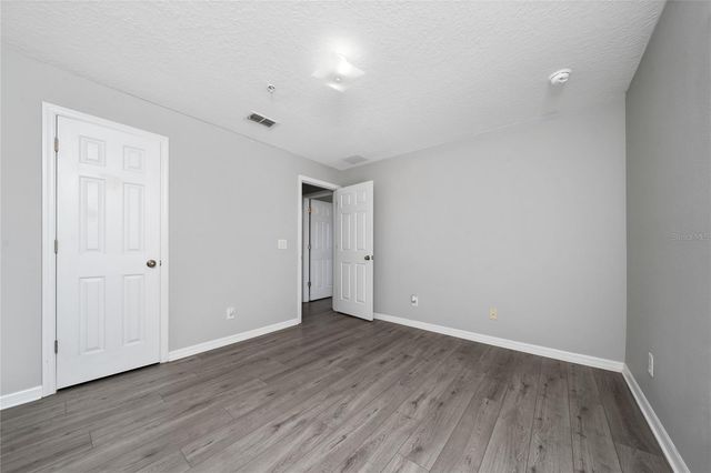 5412 CARAMELLA DRIVE, Orlando, FL 32829