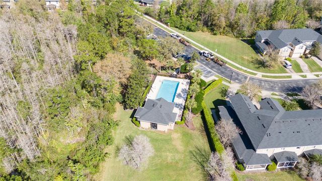 5412 CARAMELLA DRIVE, Orlando, FL 32829