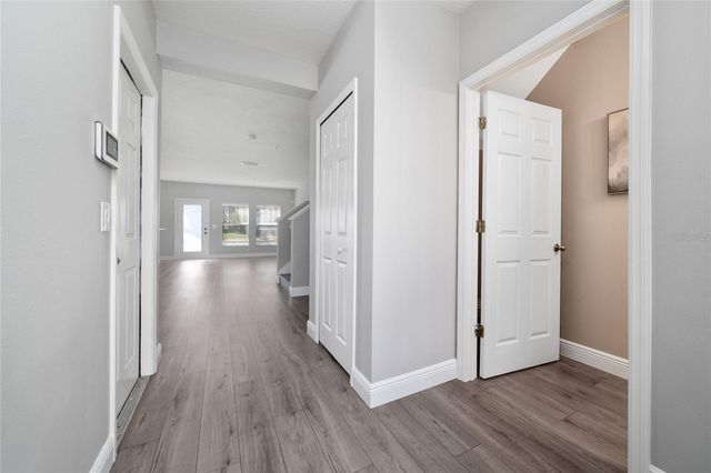 5412 CARAMELLA DRIVE, Orlando, FL 32829