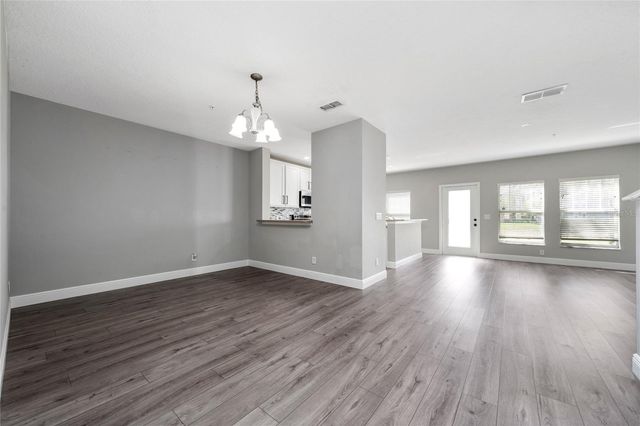 5412 CARAMELLA DRIVE, Orlando, FL 32829