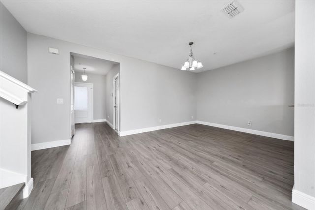 5412 CARAMELLA DRIVE, Orlando, FL 32829