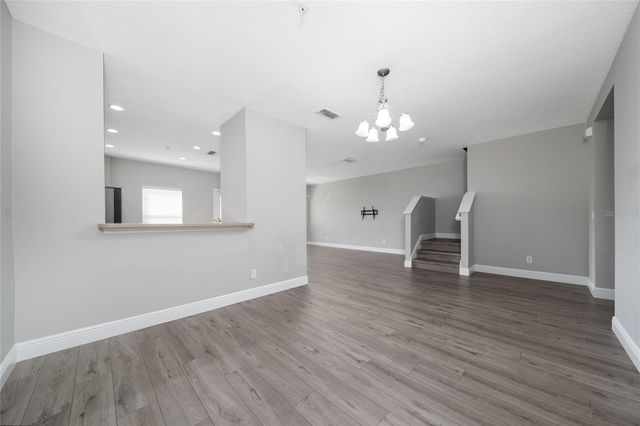 5412 CARAMELLA DRIVE, Orlando, FL 32829