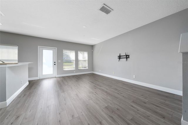5412 CARAMELLA DRIVE, Orlando, FL 32829