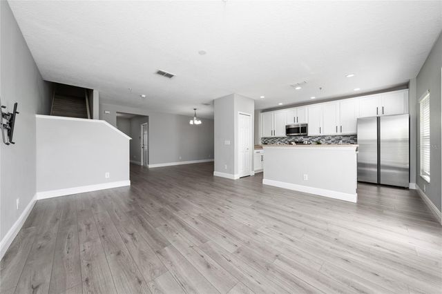 5412 CARAMELLA DRIVE, Orlando, FL 32829