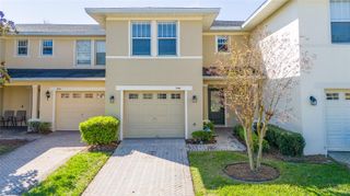 5412 CARAMELLA DRIVE, Orlando, FL 32829