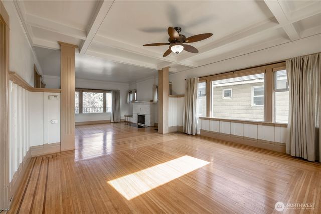3057 19th Avenue S, Seattle, WA 98144