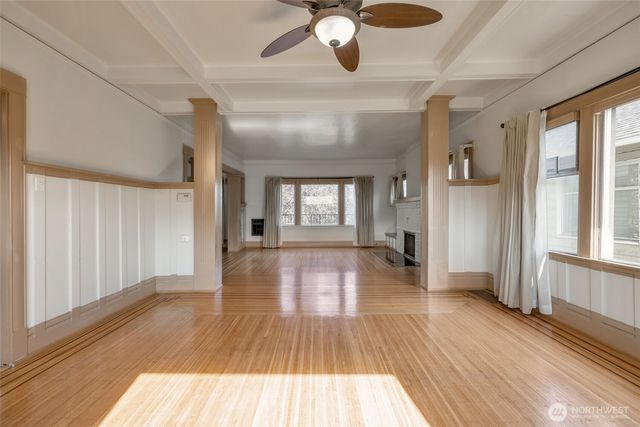 3057 19th Avenue S, Seattle, WA 98144