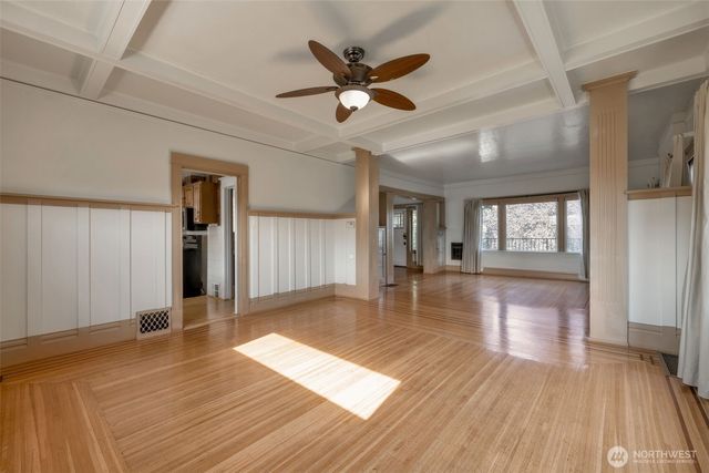 3057 19th Avenue S, Seattle, WA 98144