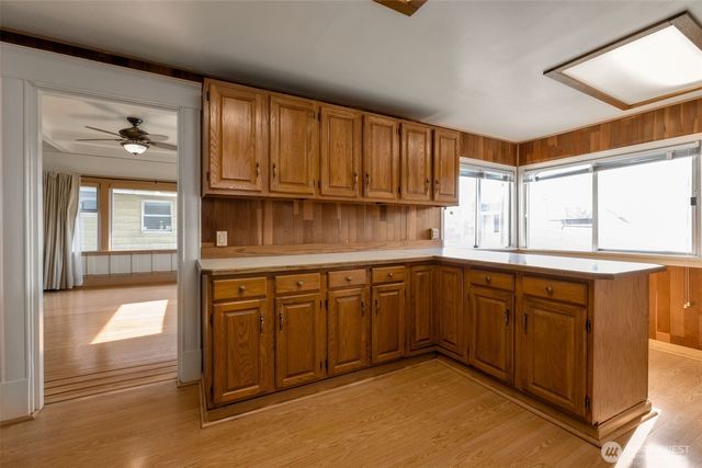 3057 19th Avenue S, Seattle, WA 98144