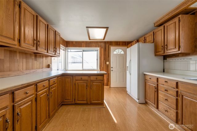 3057 19th Avenue S, Seattle, WA 98144
