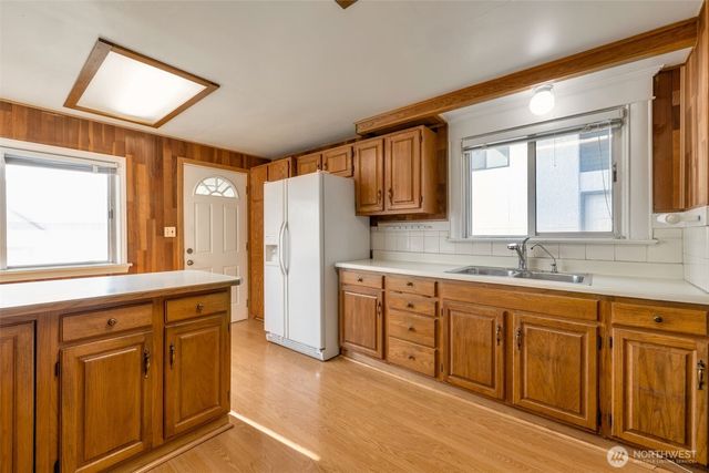 3057 19th Avenue S, Seattle, WA 98144