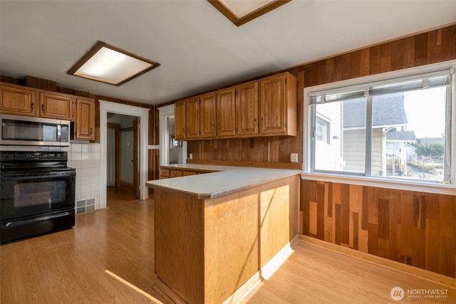 3057 19th Avenue S, Seattle, WA 98144