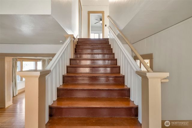 3057 19th Avenue S, Seattle, WA 98144