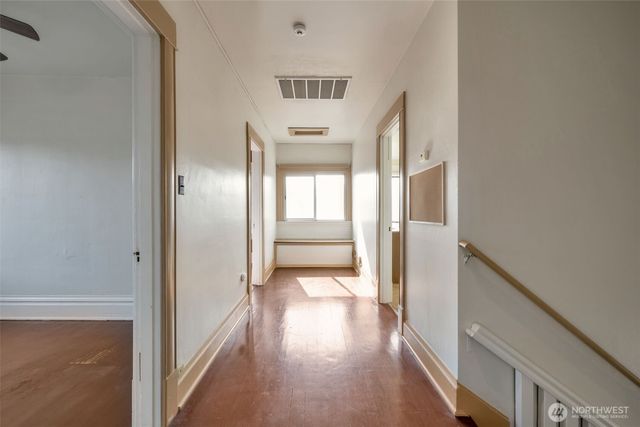 3057 19th Avenue S, Seattle, WA 98144