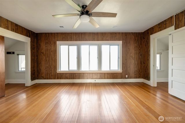 3057 19th Avenue S, Seattle, WA 98144
