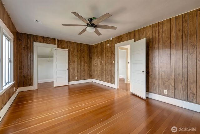 3057 19th Avenue S, Seattle, WA 98144