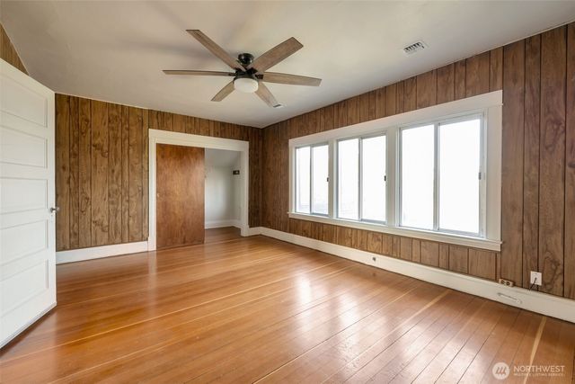 3057 19th Avenue S, Seattle, WA 98144