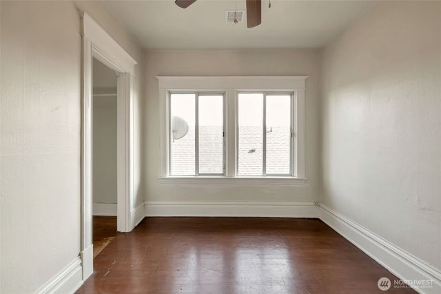 3057 19th Avenue S, Seattle, WA 98144