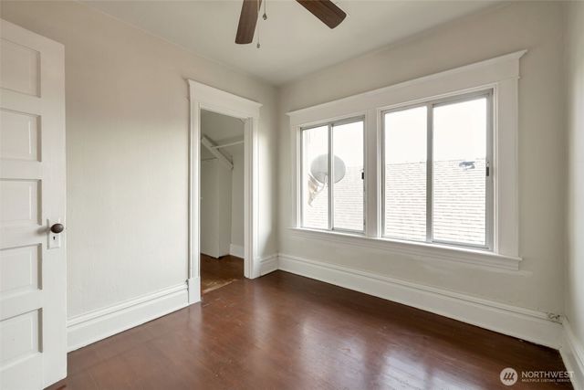 3057 19th Avenue S, Seattle, WA 98144