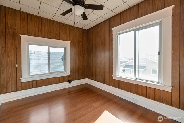 3057 19th Avenue S, Seattle, WA 98144