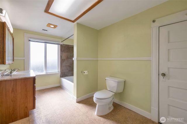 3057 19th Avenue S, Seattle, WA 98144