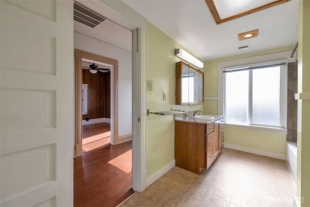 3057 19th Avenue S, Seattle, WA 98144