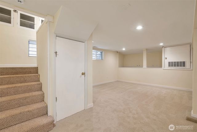 3057 19th Avenue S, Seattle, WA 98144
