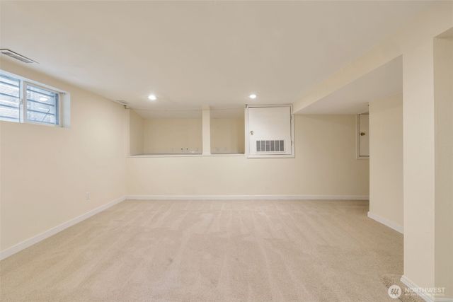 3057 19th Avenue S, Seattle, WA 98144