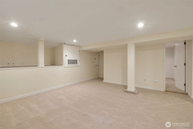 3057 19th Avenue S, Seattle, WA 98144