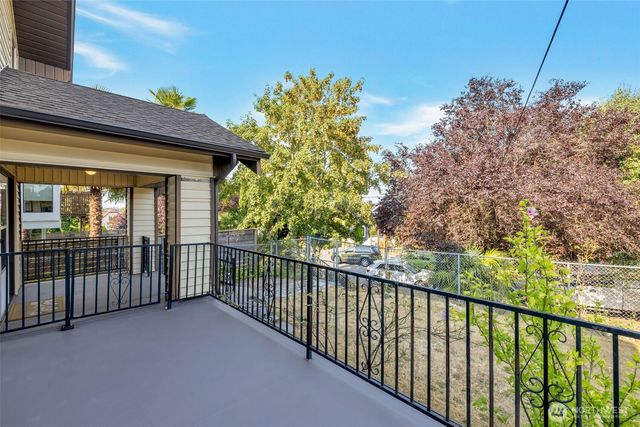 3057 19th Avenue S, Seattle, WA 98144