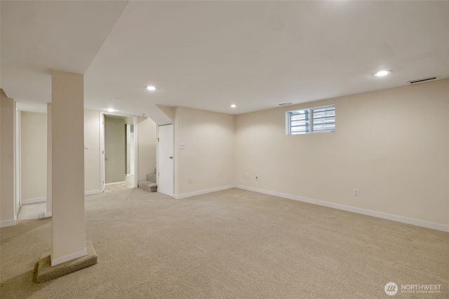 3057 19th Avenue S, Seattle, WA 98144