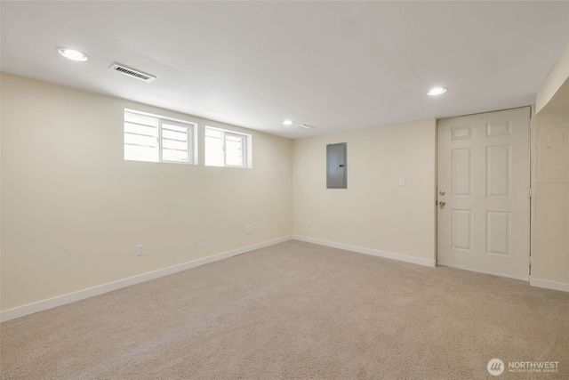 3057 19th Avenue S, Seattle, WA 98144