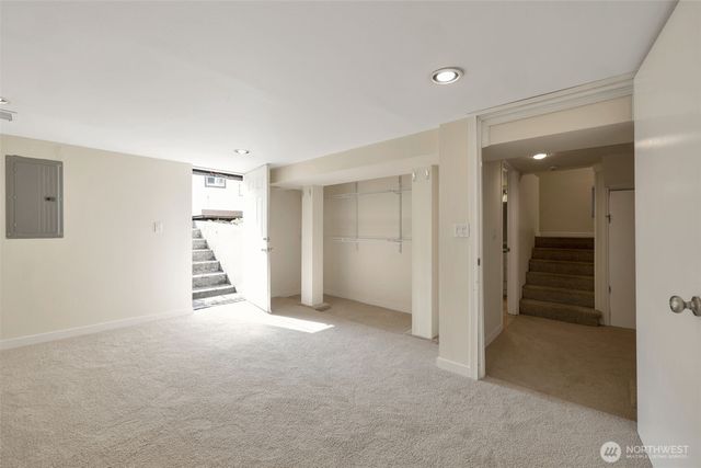 3057 19th Avenue S, Seattle, WA 98144