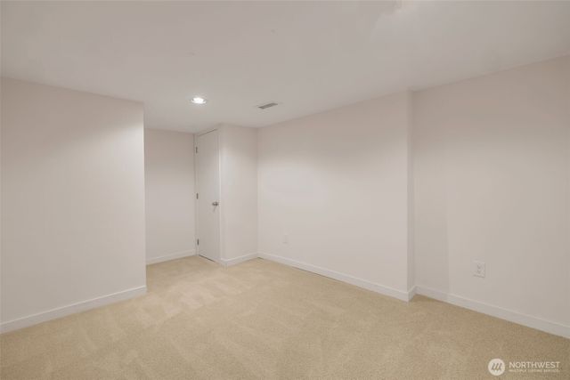 3057 19th Avenue S, Seattle, WA 98144